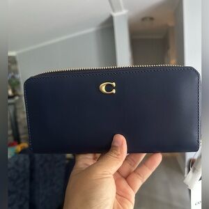 Coach Essential Wallet